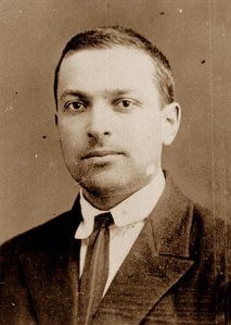 vigotsky1