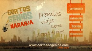 11 corto