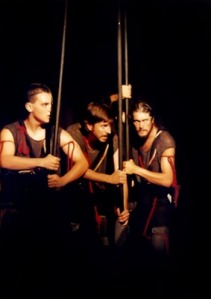 Macbeth_2
