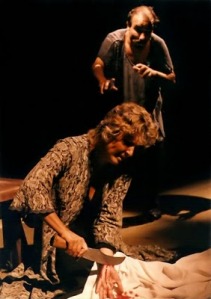 Macbeth_3