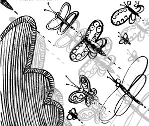 1230-caricaturas-g
