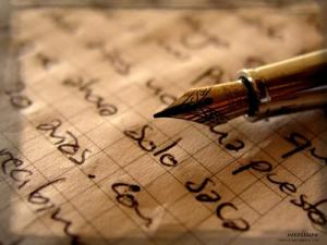 escritura1
