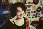 00 my_photo