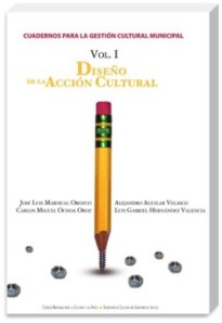 cuaderno1