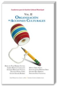 cuaderno2