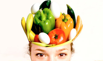 comida-cerebro