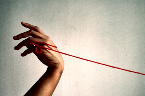 redstring
