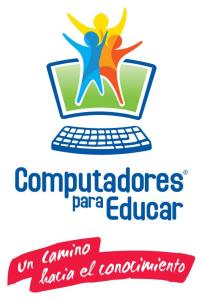logocpe