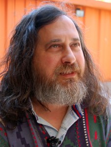 stallman