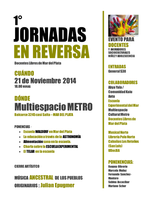 eN rEVERSA 33_001