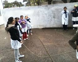 recreo