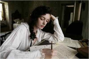 escribir-carta-300x200
