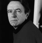 jacques_ranciere