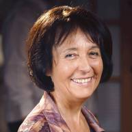 annie-marquier_39ca251f_1200x1200