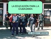 Educacion en el siglo xxi   peru - ...