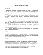 Perdidadevalores.graficos